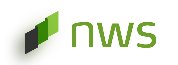 Newt Web Services