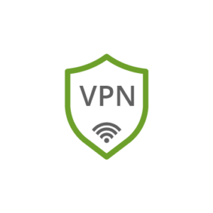 Worldwide VPN